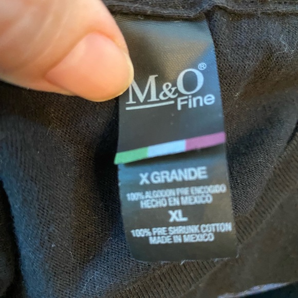 Vaporwave Howler Turbo men’s tshirt size xl - Picture 4 of 5